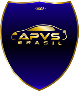 APVS Brasil
